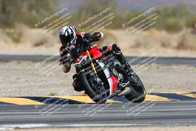 media/Mar-10-2025-Not available-Contact DROC for download link (Mon) [[906838c8b1]]/4-Novice/Session 2 Turn 4/